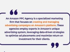 amazon free traffic