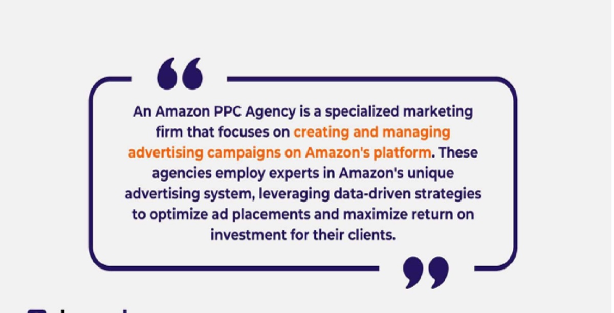 amazon free traffic